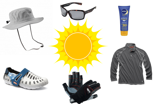 sun protection items.png