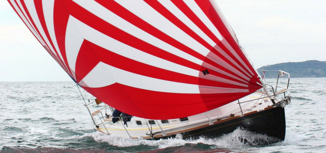 how-to-choose-cruising-and-racing-spinnakers-for-your-sail-boat